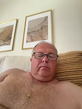 YachtCaptain10 online show from 06.05.26