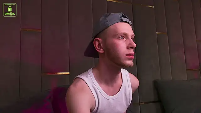 ZidNevil online show from 02.05.26