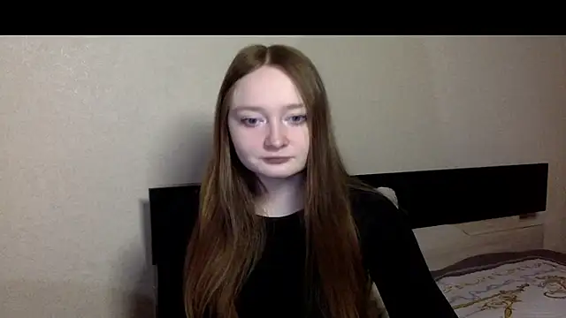 Snapshot of vikipinkk chatting on 02.08.26 vikipinkk online show from 02.08.26