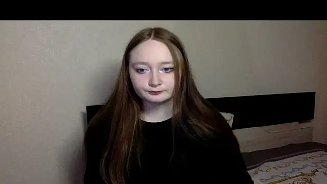 Snapshot of vikipinkk chatting on 02.11.26 vikipinkk online show from 02.11.26