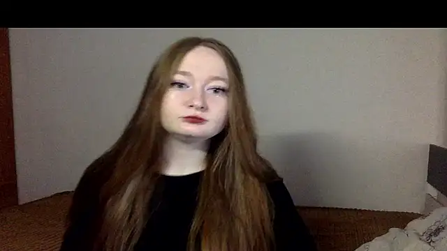 Snapshot of vikipinkk chatting on 02.16.26 vikipinkk online show from 02.16.26