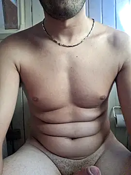 Snapshot of Franco10_- chatting on 02.12.26 Franco10 - online show from 02.12.26