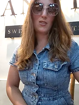 Alexdevil92 online show from 02.27.26