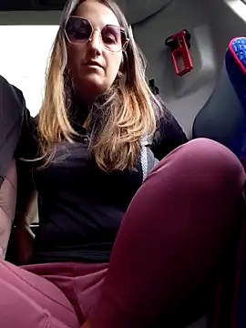 Alexdevil92 online show from 03.11.26