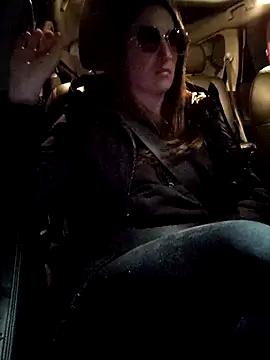 Alexdevil92 online show from 03.14.26