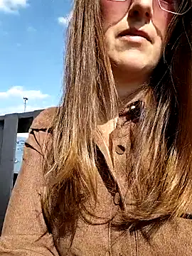 Alexdevil92 online show from 03.17.26