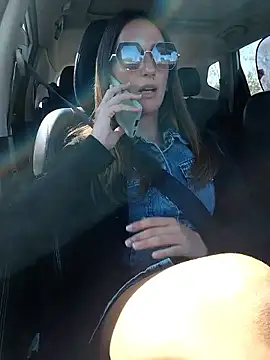 Alexdevil92 online show from 04.07.26