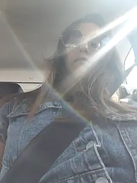Alexdevil92 online show from 06.14.26