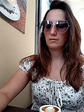 Alexdevil92 online show from 06.27.26