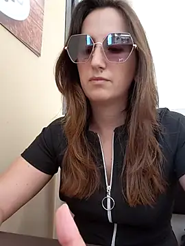 Alexdevil92 online show from 07.05.26