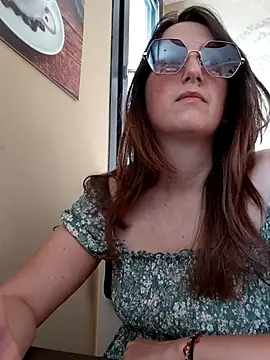 Alexdevil92 online show from 07.06.26