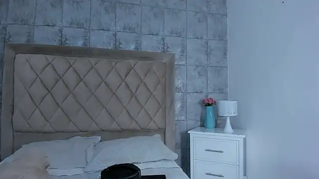 CleoFoxx  online show from 03.14.26