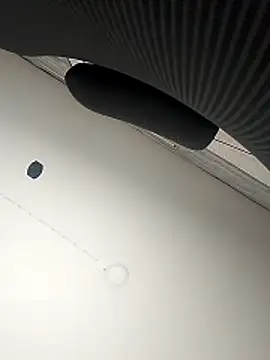 CleoFoxx  online show from 04.17.26