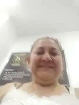 JULIETA 21- online show from 07.18.26