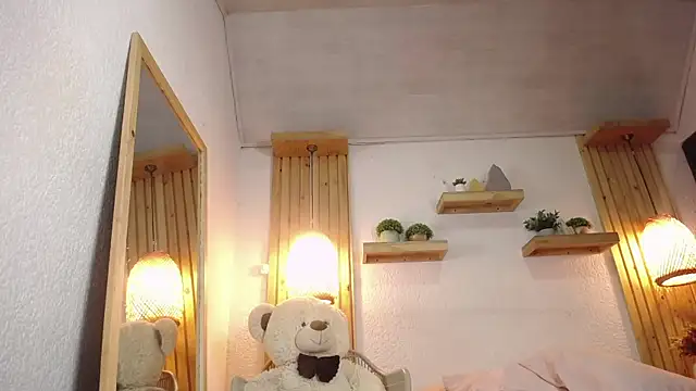 samatnha venga online show from 03.26.26