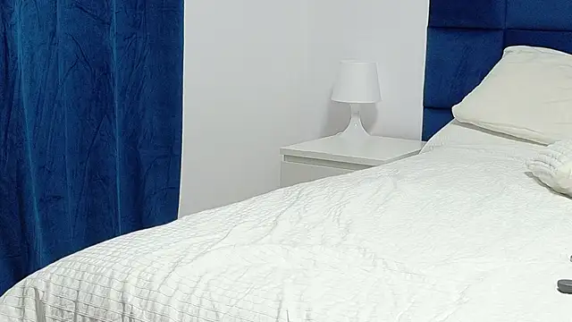 Snapshot of beatriceskye1 chatting on 02.11.26 beatriceskye1 online show from 02.11.26