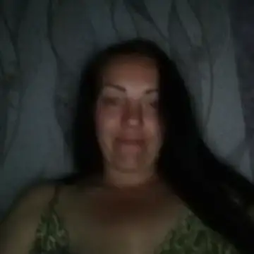 Oliviya cox online show from 04.08.26