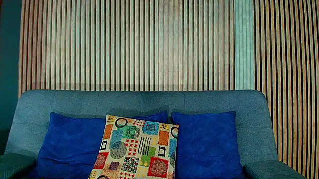 Jax valentine online show from 02.12.26