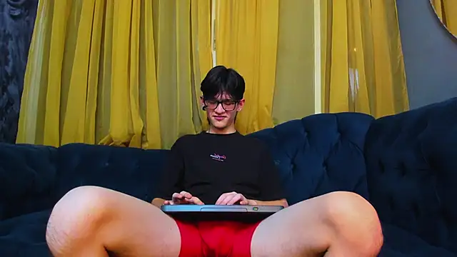 Jax valentine online show from 02.26.26