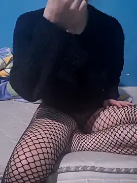 Snapshot of Civciv1993 chatting on 02.11.26 Civciv1993 online show from 02.11.26