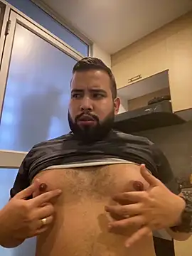 Dalton s online show from 02.13.26