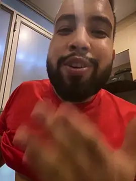 Dalton s online show from 02.17.26