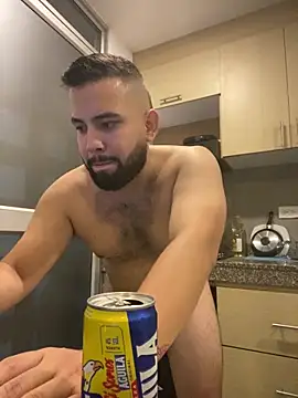 Dalton s online show from 03.21.26