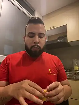 Dalton s online show from 04.16.26