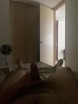 Dalton s online show from 04.17.26