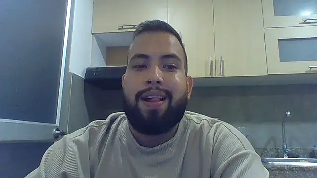 Dalton s online show from 05.30.26