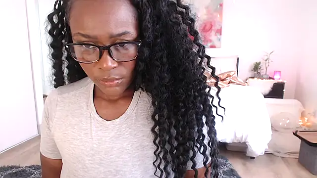 Snapshot of Anadia_Starr chatting on 02.26.26 Anadia Starr online show from 02.26.26