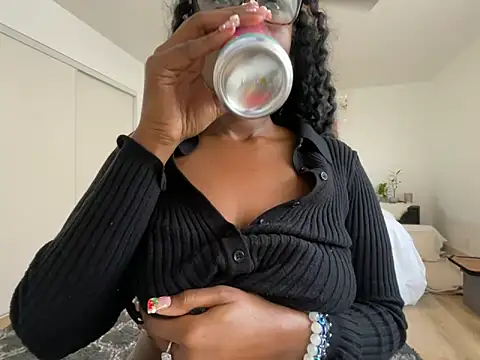 Snapshot of Anadia_Starr chatting on 03.01.26 Anadia Starr online show from 03.01.26