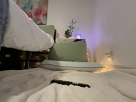 Anadia Starr online show from 03.24.26