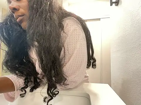 Anadia Starr online show from 03.27.26