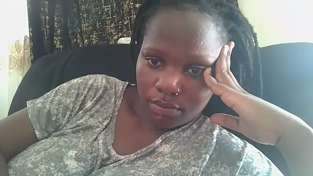 MIlk Spray  online show from 02.25.26