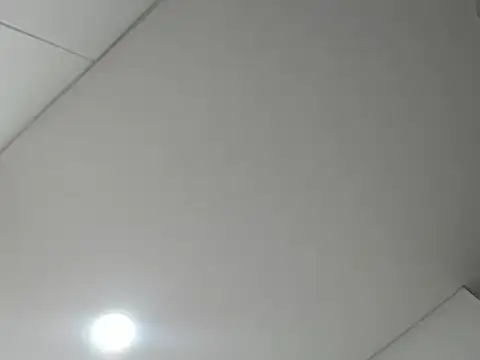 playfullpaulina online show from 02.28.26