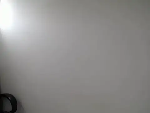 playfullpaulina online show from 04.17.26