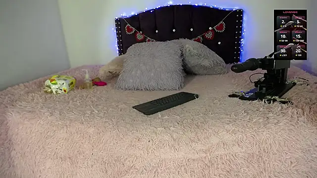 Snapshot of sienna_rose_pym chatting on 02.04.26 sienna rose pym online show from 02.04.26