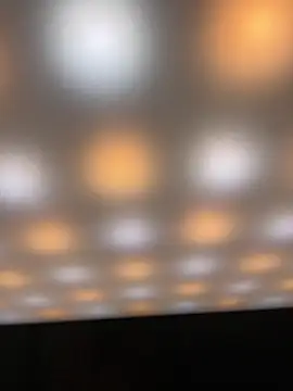 Victoria-swan online show from 03.21.26