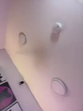 Snapshot of Maddie_Rosee chatting on 02.28.26 Maddie Rosee online show from 02.28.26