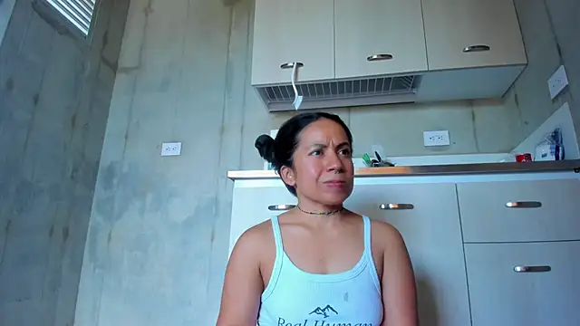 chiarafustox online show from 03.20.26