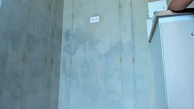 chiarafustox online show from 03.21.26