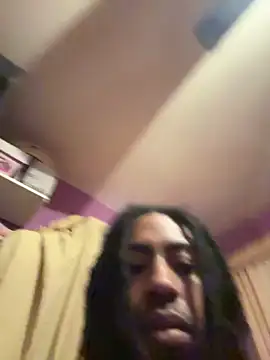 ThridLegTj online show from 03.05.26