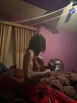 ThridLegTj online show from 03.13.26