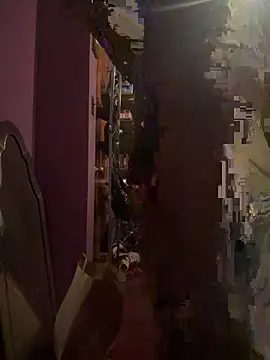 ThridLegTj online show from 04.18.26