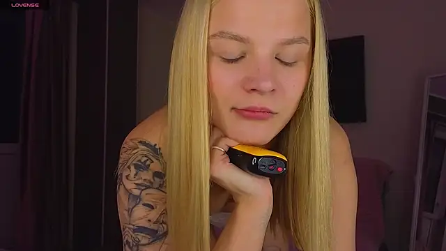 meowbaaby online show from 04.07.26