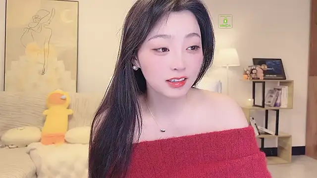 TaixiDiary online show from 02.05.26