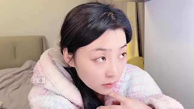 TaixiDiary online show from 02.12.26