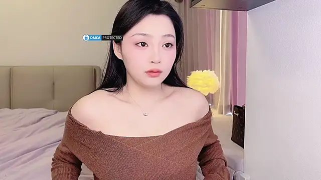 TaixiDiary online show from 02.18.26