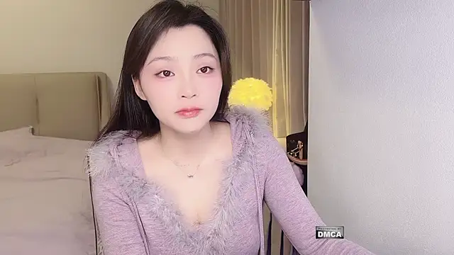 TaixiDiary online show from 02.19.26